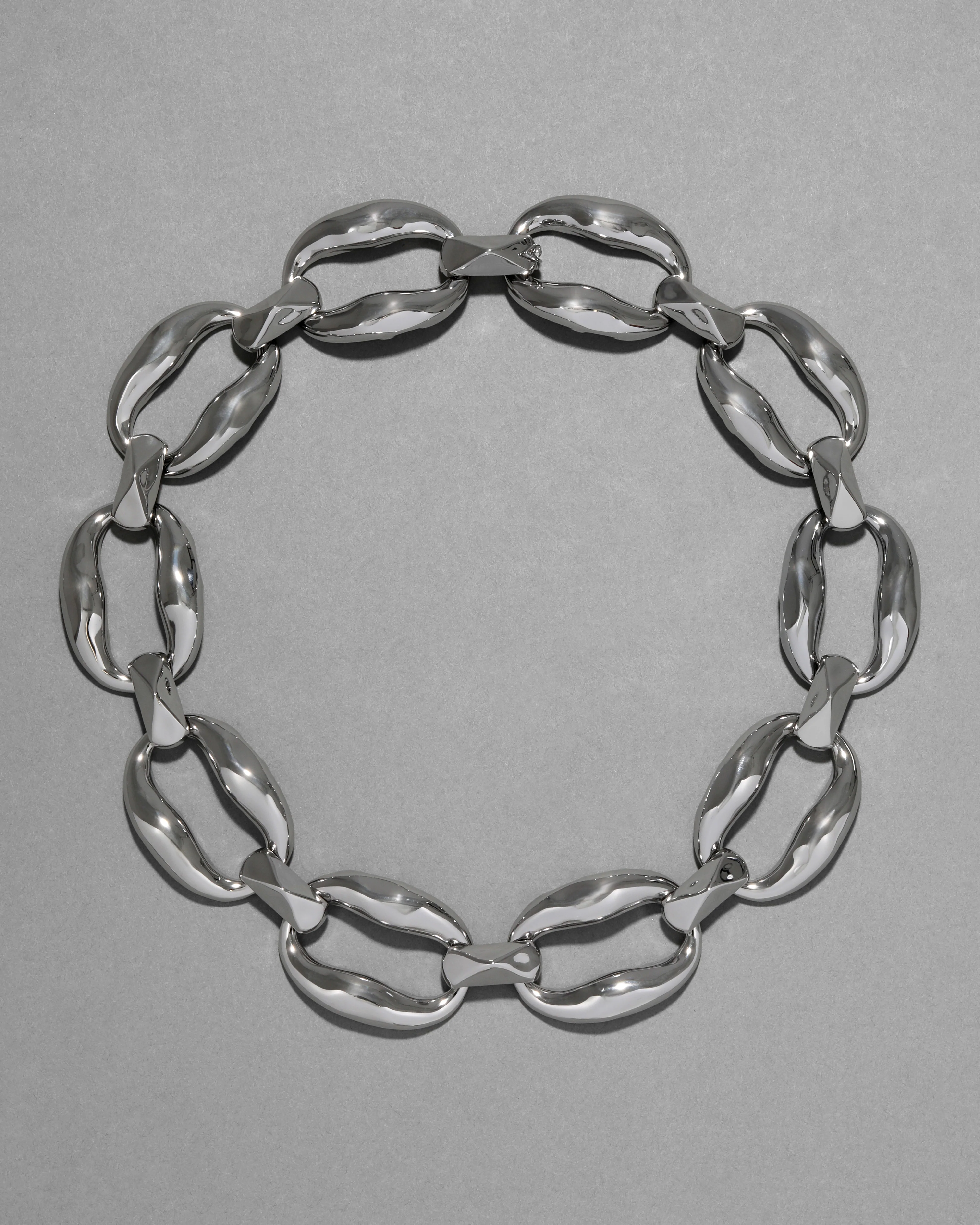 Sale Necklaces